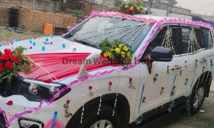 Singh Tour And Travels